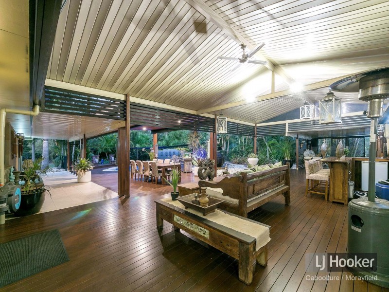 73-77 Riflebird Drive, Upper Caboolture QLD 4510