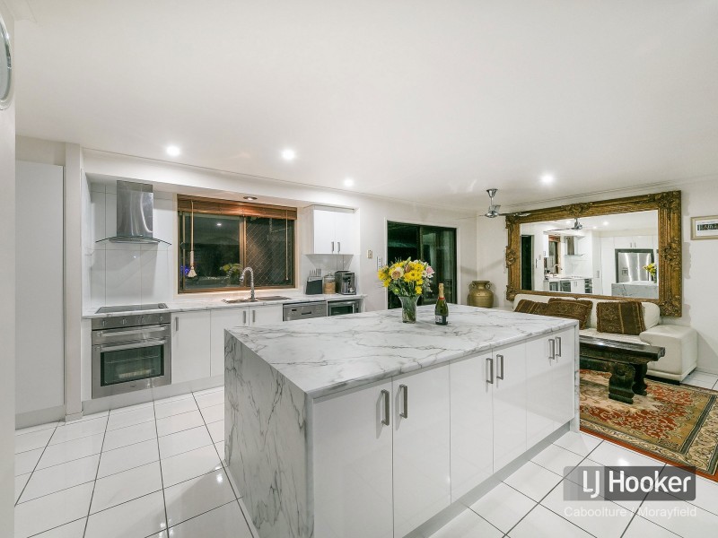 73-77 Riflebird Drive, Upper Caboolture QLD 4510