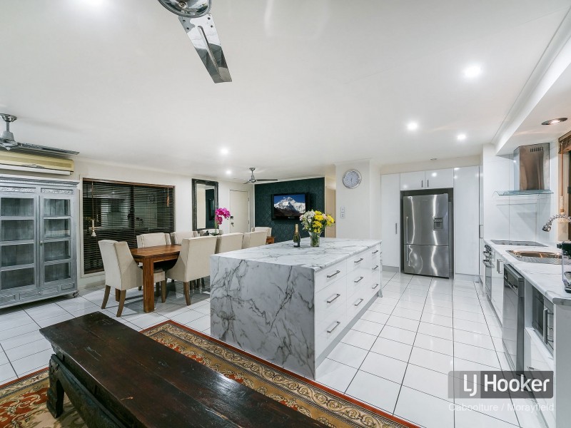 73-77 Riflebird Drive, Upper Caboolture QLD 4510