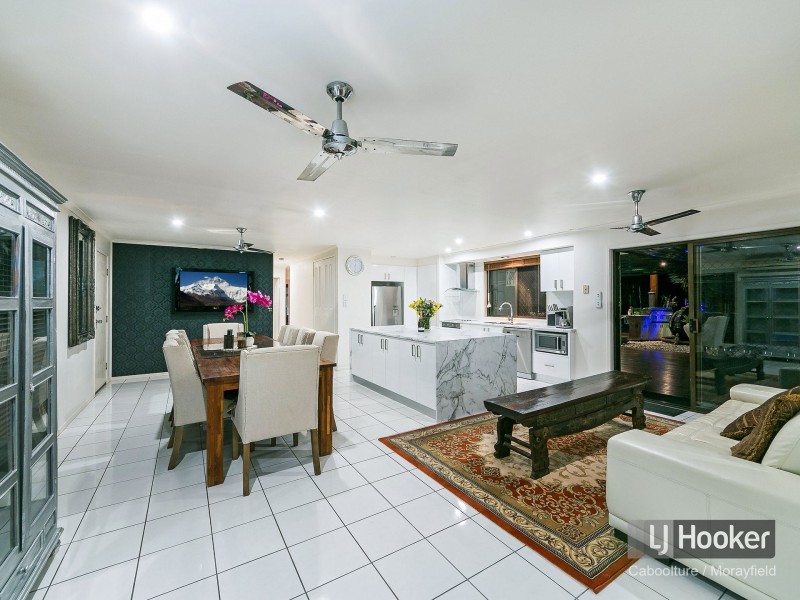 73-77 Riflebird Drive, Upper Caboolture QLD 4510