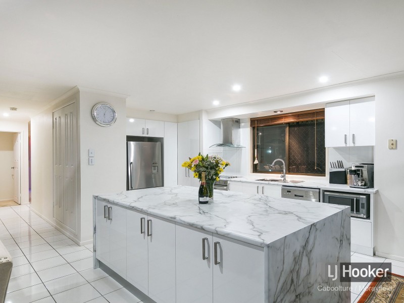 73-77 Riflebird Drive, Upper Caboolture QLD 4510