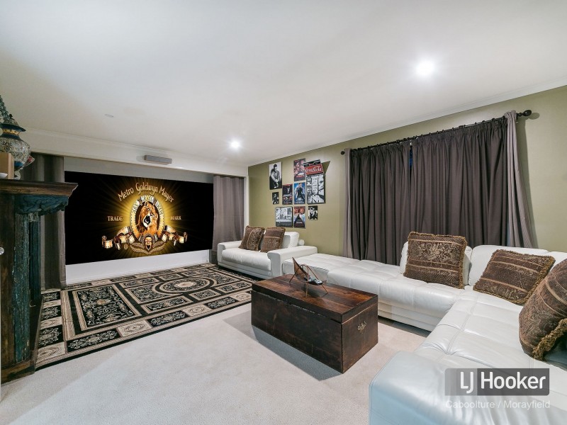 73-77 Riflebird Drive, Upper Caboolture QLD 4510