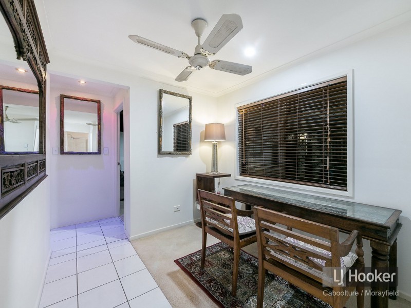 73-77 Riflebird Drive, Upper Caboolture QLD 4510