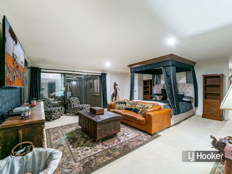 73-77 Riflebird Drive, Upper Caboolture QLD 4510