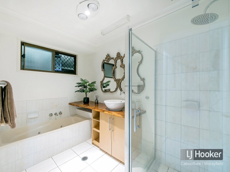 73-77 Riflebird Drive, Upper Caboolture QLD 4510