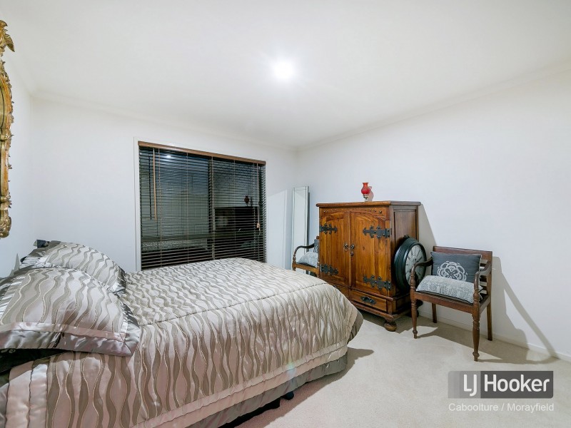 73-77 Riflebird Drive, Upper Caboolture QLD 4510