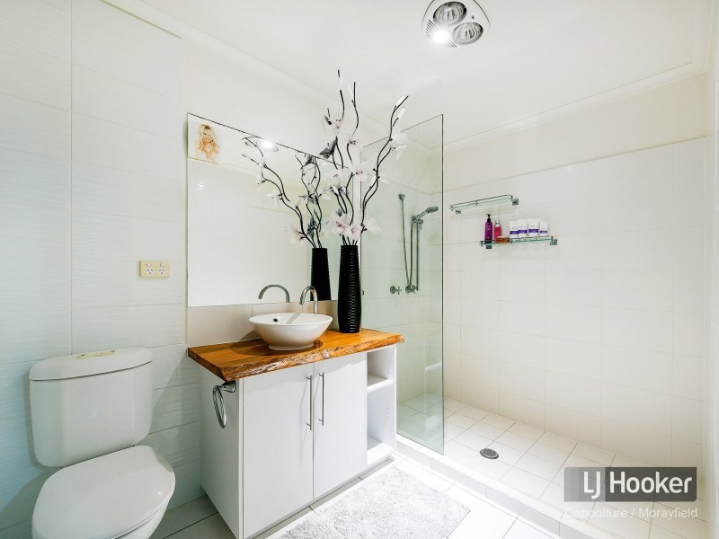 73-77 Riflebird Drive, Upper Caboolture QLD 4510