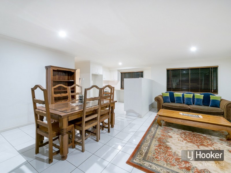 73-77 Riflebird Drive, Upper Caboolture QLD 4510