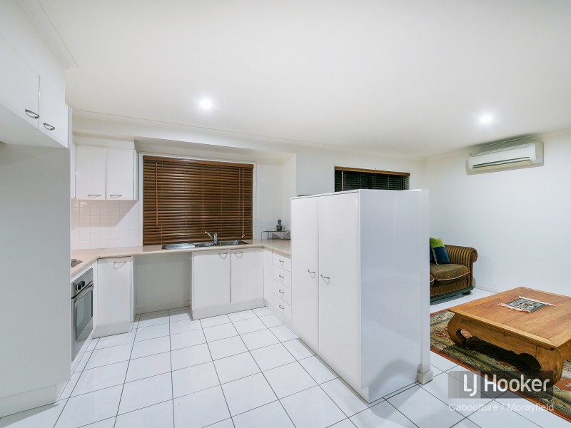 73-77 Riflebird Drive, Upper Caboolture QLD 4510