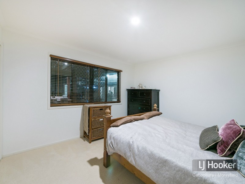 73-77 Riflebird Drive, Upper Caboolture QLD 4510