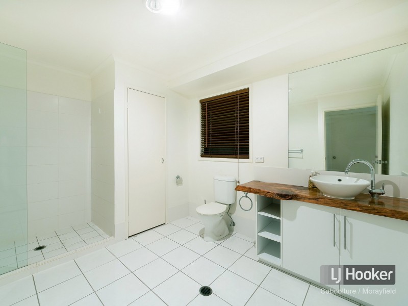 73-77 Riflebird Drive, Upper Caboolture QLD 4510