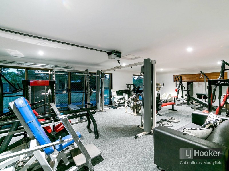 73-77 Riflebird Drive, Upper Caboolture QLD 4510