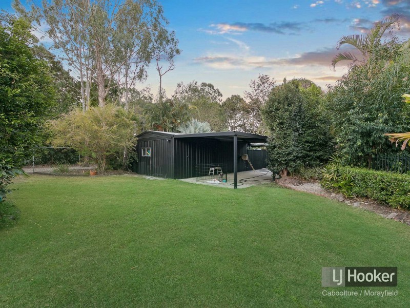 73-77 Riflebird Drive, Upper Caboolture QLD 4510
