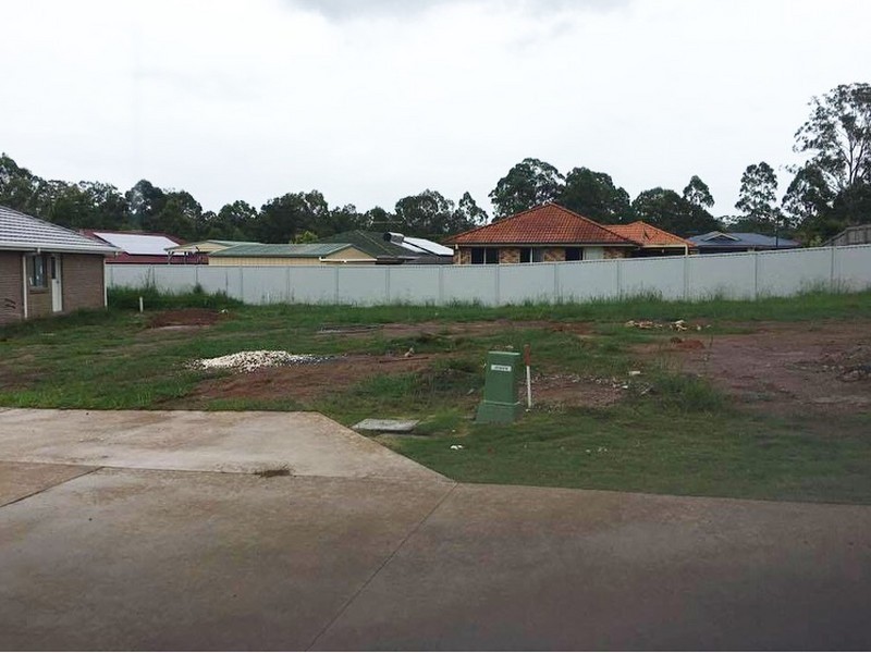 1-16 Walkers Crossing, Morayfield QLD 4506