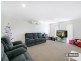 17 Lomandra Drive, Morayfield QLD 4506