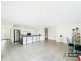 17 Lomandra Drive, Morayfield QLD 4506