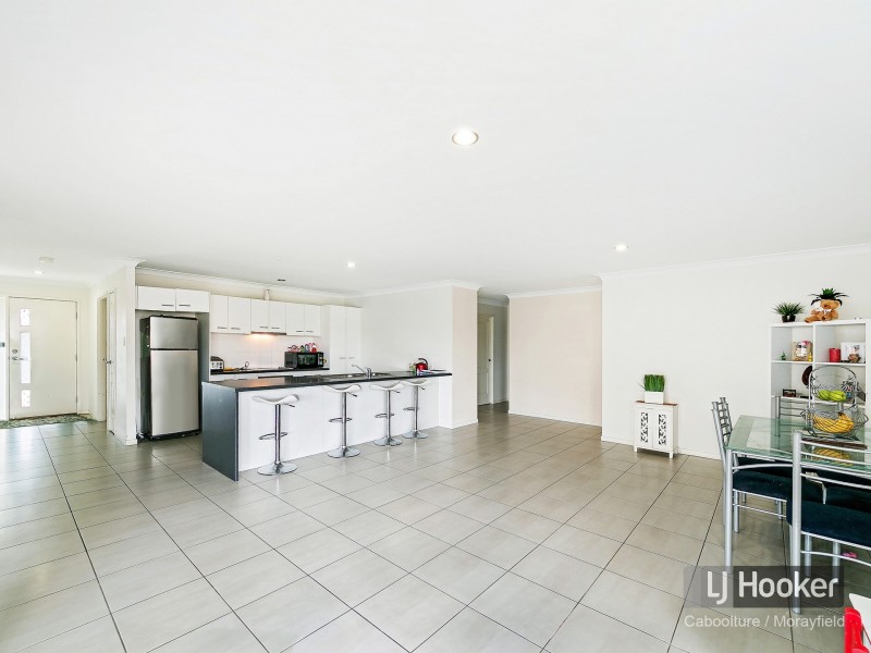 17 Lomandra Drive, Morayfield QLD 4506