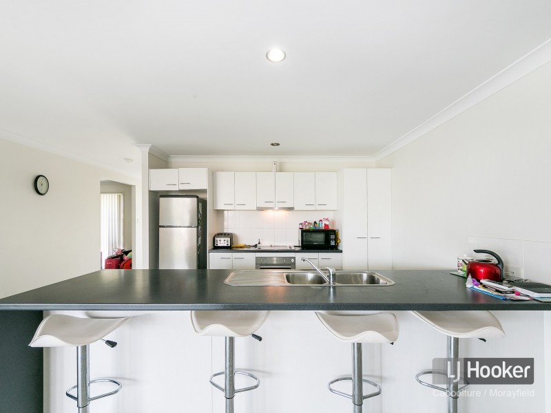 17 Lomandra Drive, Morayfield QLD 4506