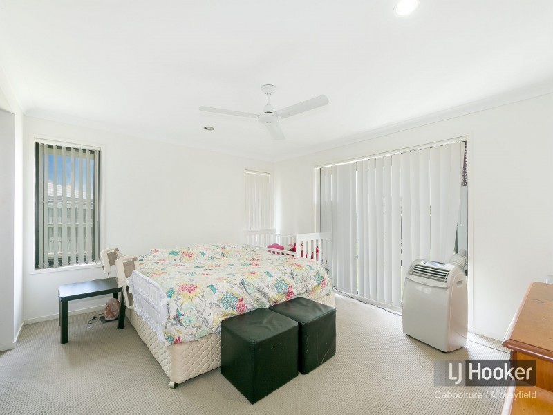 17 Lomandra Drive, Morayfield QLD 4506