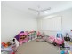 17 Lomandra Drive, Morayfield QLD 4506