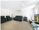 17 Lomandra Drive, Morayfield QLD 4506