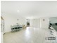 17 Lomandra Drive, Morayfield QLD 4506
