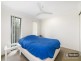 17 Lomandra Drive, Morayfield QLD 4506