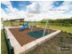 17 Lomandra Drive, Morayfield QLD 4506