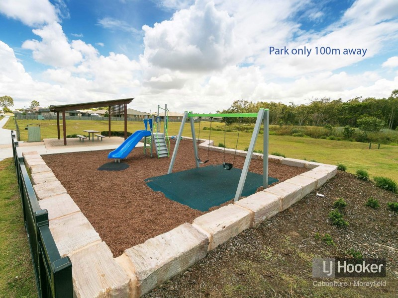 17 Lomandra Drive, Morayfield QLD 4506