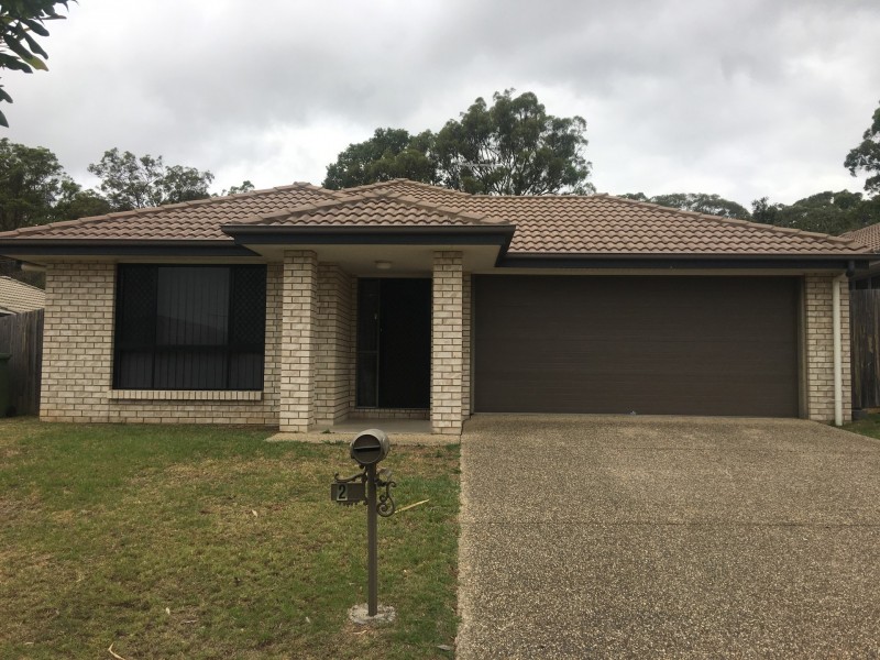 26 Hipwood Street, Morayfield QLD 4506