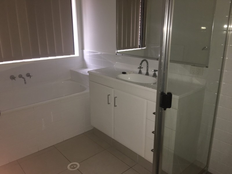 26 Hipwood Street, Morayfield QLD 4506