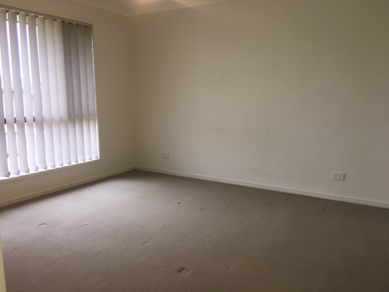 26 Hipwood Street, Morayfield QLD 4506