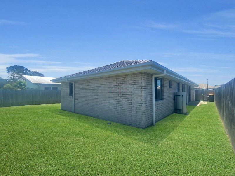 4 Rumba Street, Caboolture QLD 4510