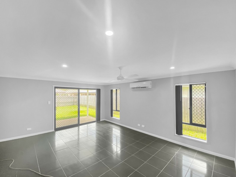 4 Rumba Street, Caboolture QLD 4510