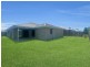 4 Rumba Street, Caboolture QLD 4510