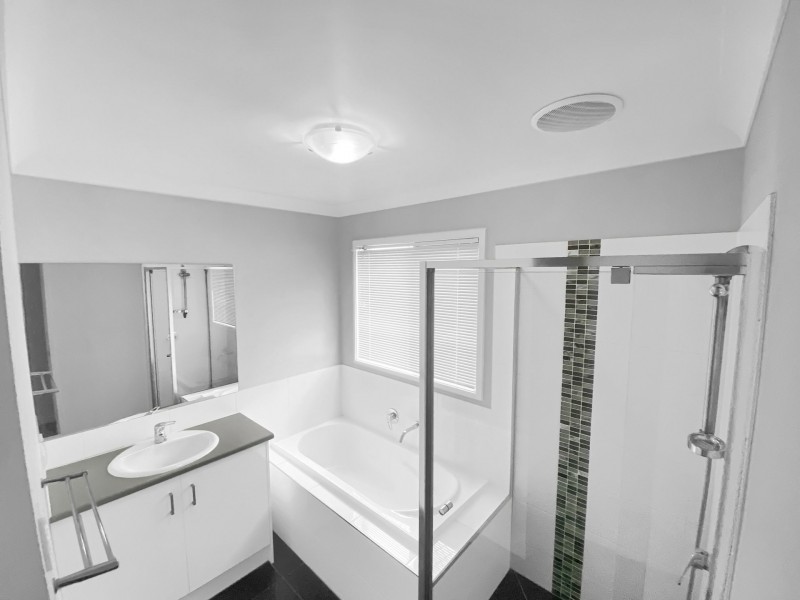 4 Rumba Street, Caboolture QLD 4510