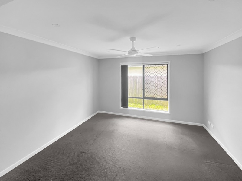 4 Rumba Street, Caboolture QLD 4510