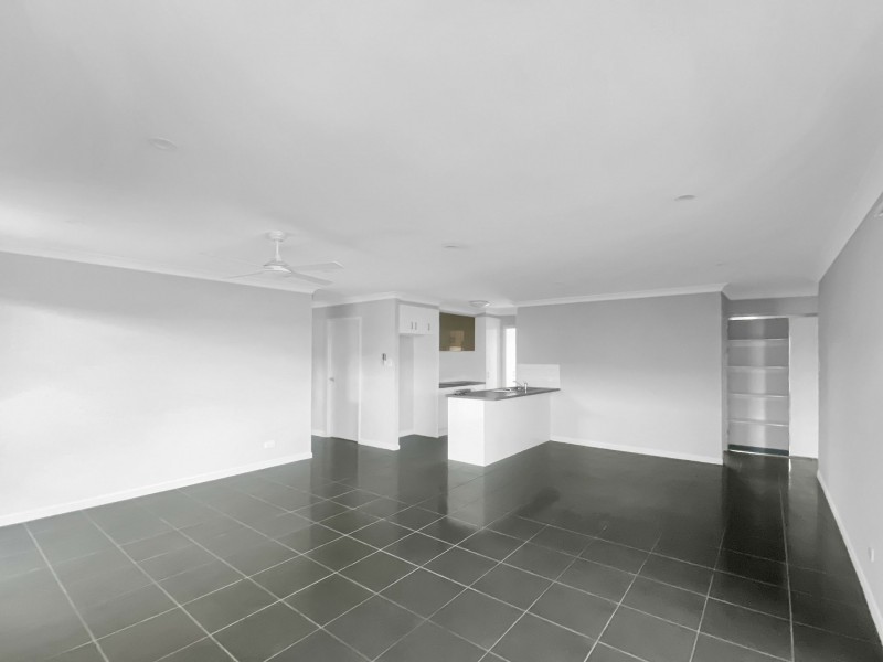 4 Rumba Street, Caboolture QLD 4510