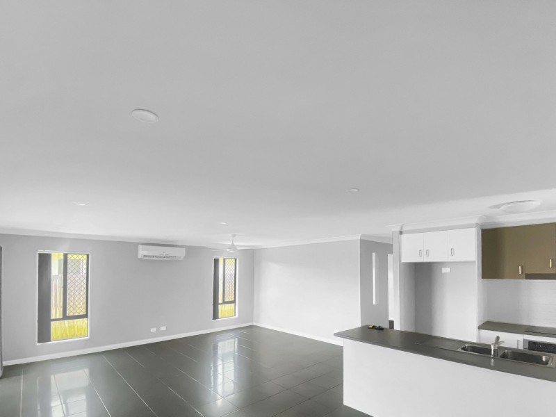 4 Rumba Street, Caboolture QLD 4510