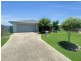 4 Rumba Street, Caboolture QLD 4510