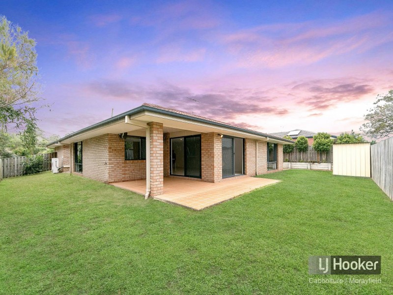 85 Swann Road, Bellmere QLD 4510