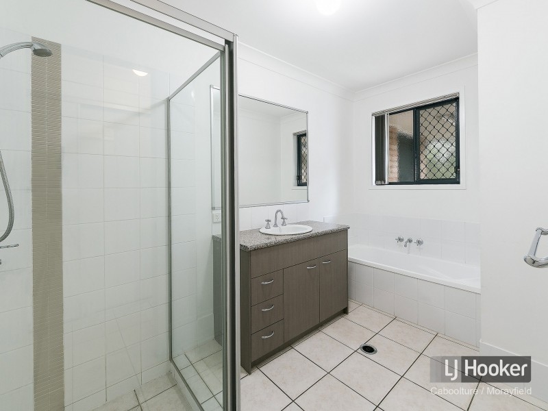 85 Swann Road, Bellmere QLD 4510