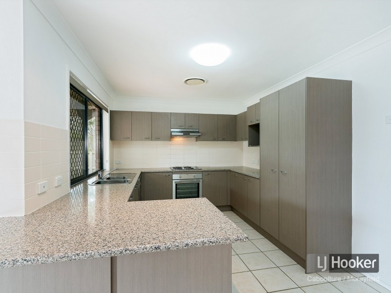 85 Swann Road, Bellmere QLD 4510