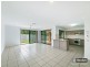 85 Swann Road, Bellmere QLD 4510