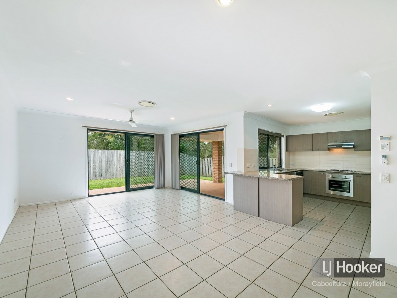 85 Swann Road, Bellmere QLD 4510