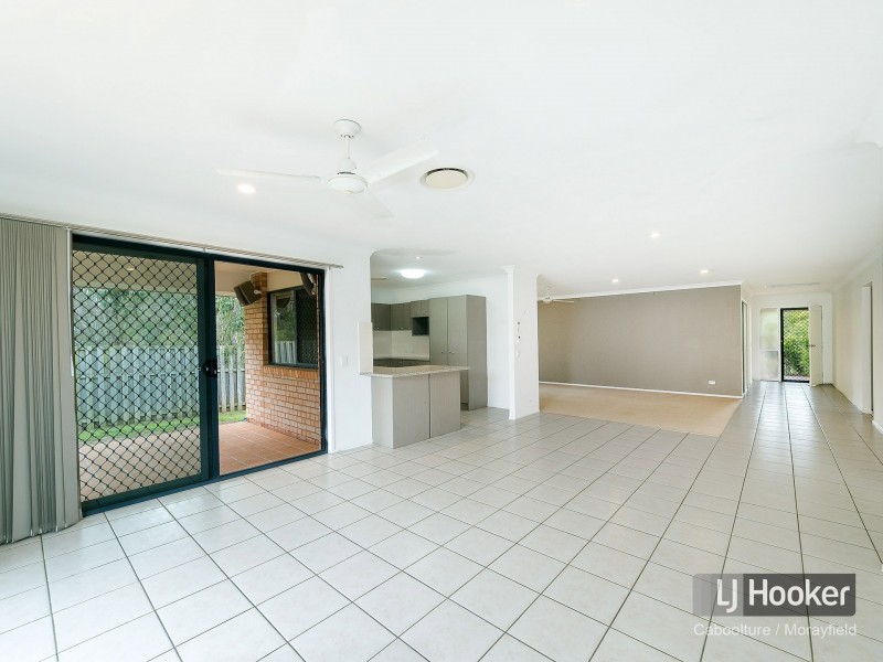 85 Swann Road, Bellmere QLD 4510