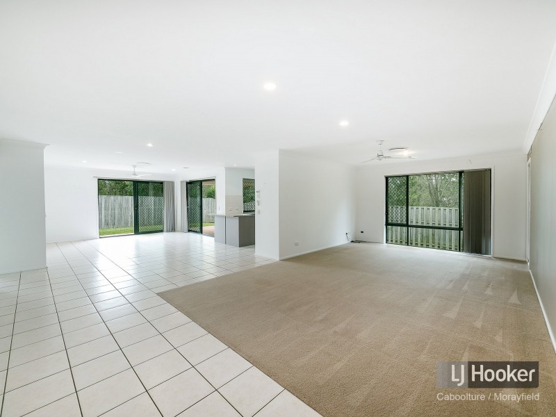 85 Swann Road, Bellmere QLD 4510