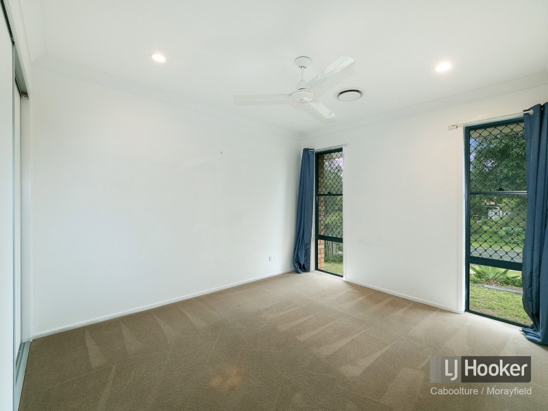 85 Swann Road, Bellmere QLD 4510