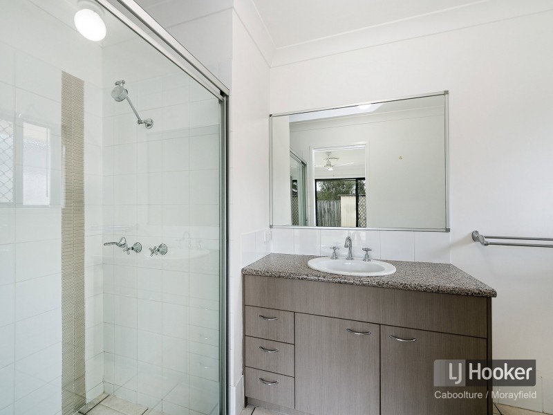 85 Swann Road, Bellmere QLD 4510