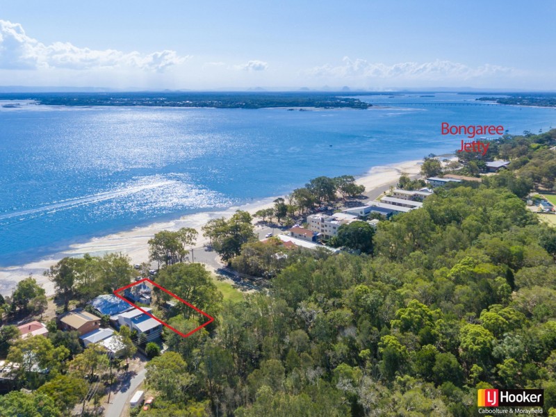 7 Renton Lane, Bongaree QLD 4507